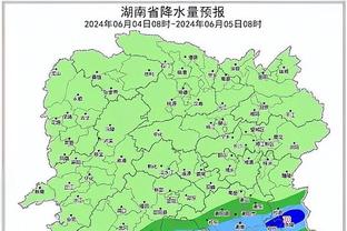 科尔谈次节被打14-0：进攻滞涩&对方进很多难度球 我们没做出回应